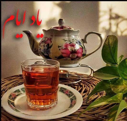 یاد ایام – دیدار مسئولان شهرستان کردکوی با قرآنیان دارالقرآن آموزش و پرورش و مؤسسه قرآنی هدایت