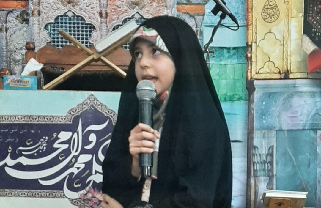 گزارش تصویری برنامه کرسی تلاوت و تفسیر قرآن کریم/دوشنبه ۱۳ شهریور ۱۴۰۲
