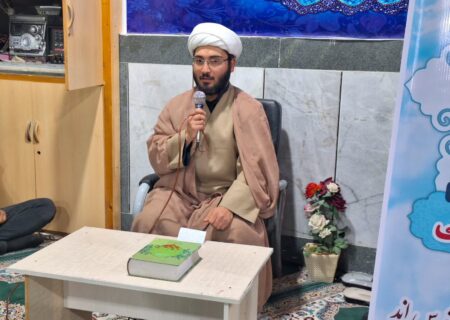 شبهای رمضان ۱۴۴۵ در مسجدالرضا(ع) با برپایی نماز جماعت، سخنرانی و قرائت دعای افتتاح