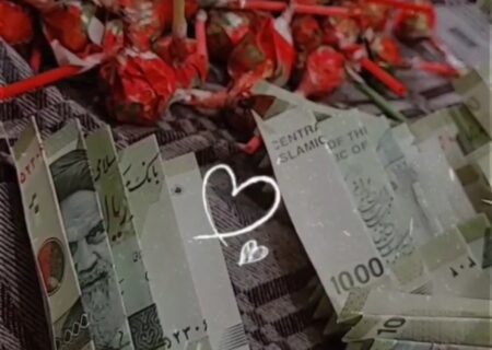 کلیپ/آماده سازی محتوای برنامه جشن خیابانی غدیر
