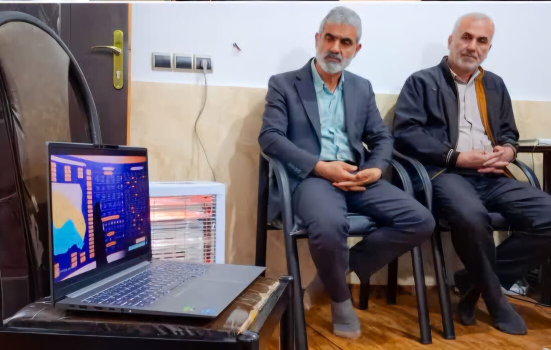 پیشرفت منطقه ای شهرستان کردکوی/ مسئله شناسی اولیه محلات(۲)