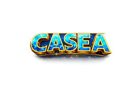 Casea