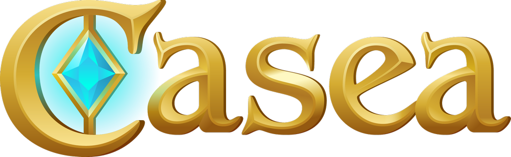 I migliori casinò online in Austria per il 2026