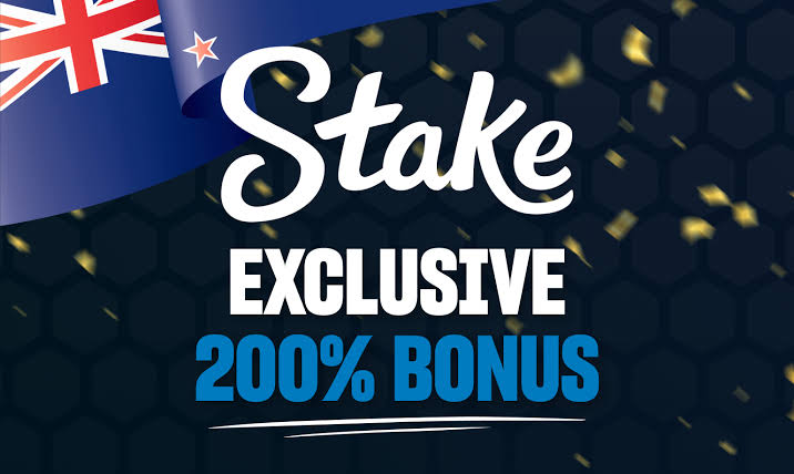 Series Of Stake Gambling Establishment Games and Software Providers Series Of Stake Gambling Establishment Games and Software Providers