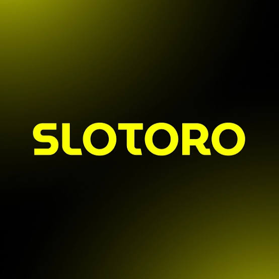 Strona kasyna Slotoro: Twoje zaufane kasyno online z prawdziwymi pieniędzmi (2026)